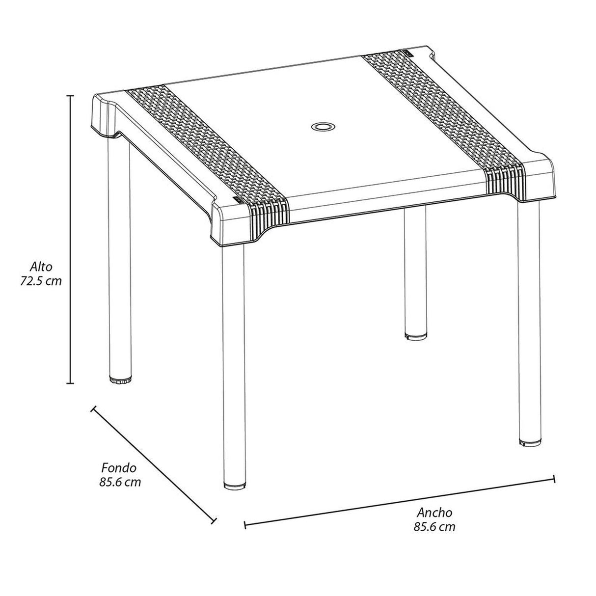 jpg_1500x1500_60256567