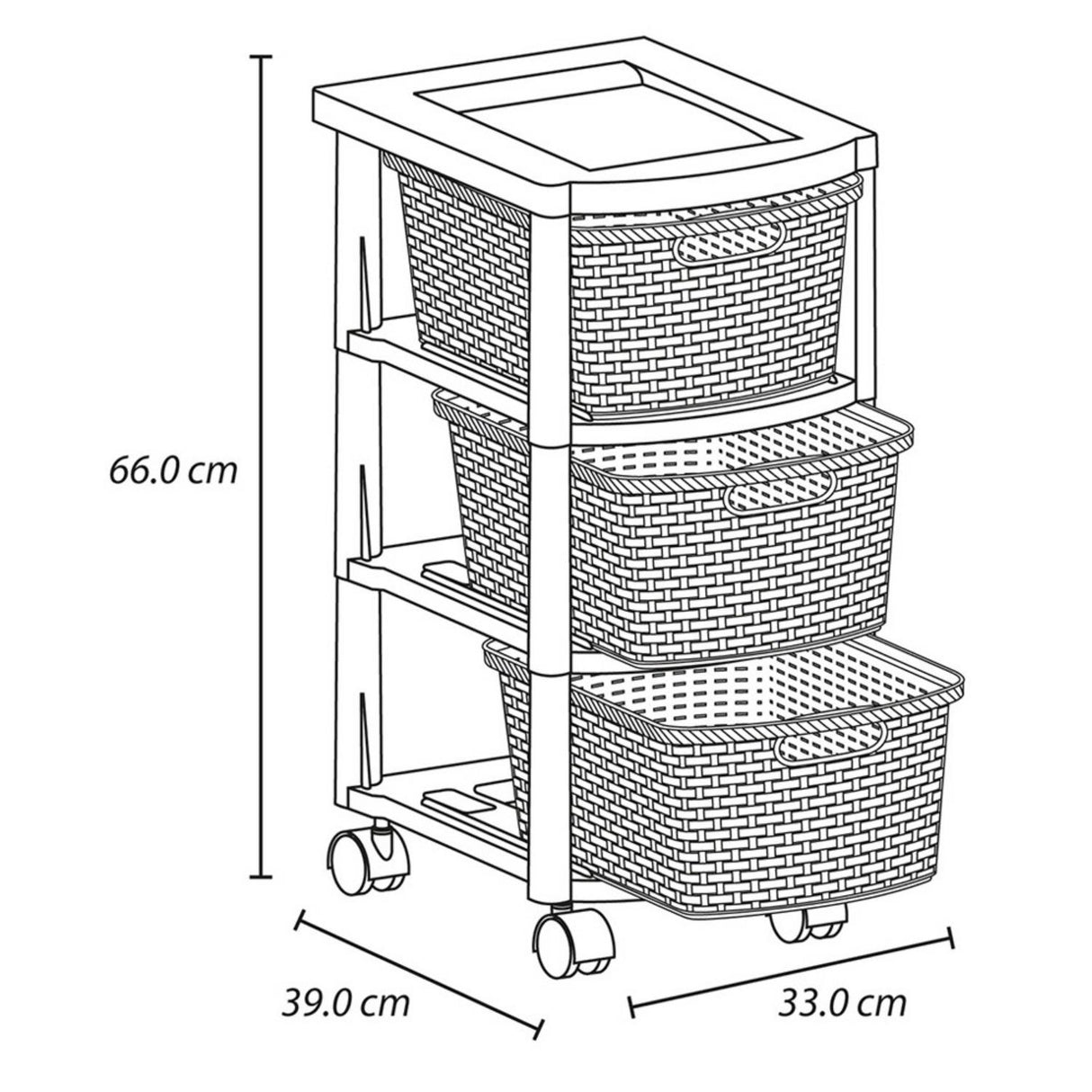 jpg_1500x1500_62298309