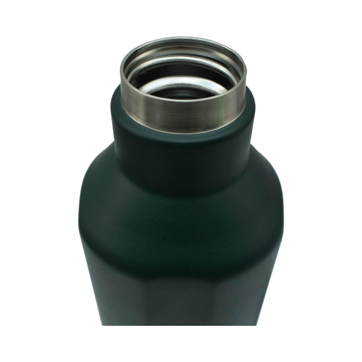 jpg_1500x1500_59930437