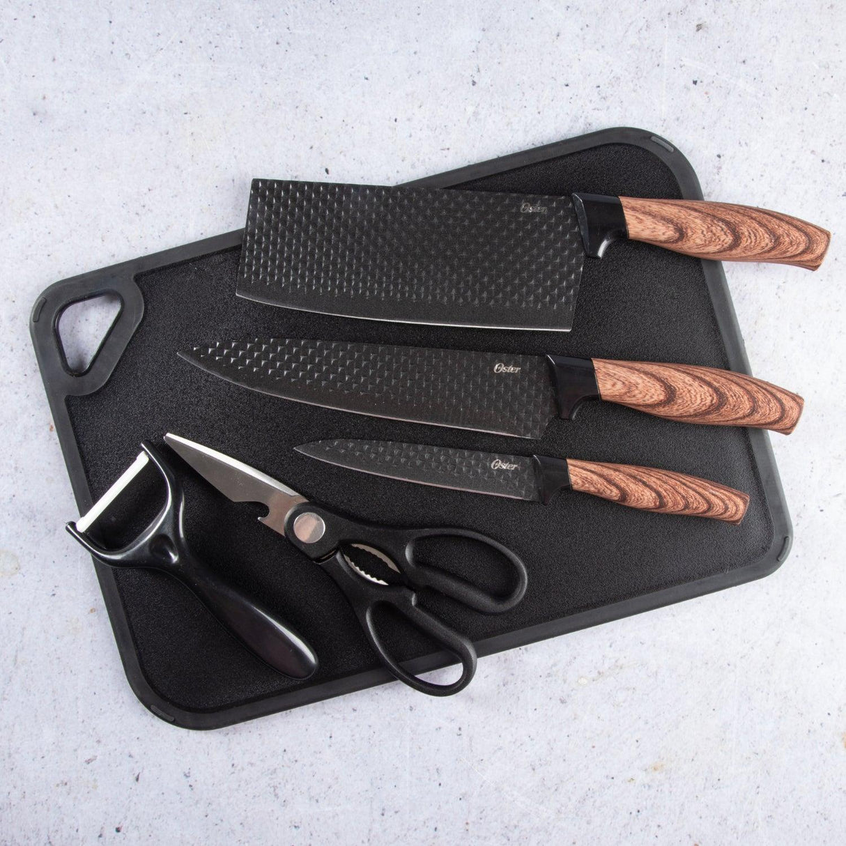 jpg_1500x1500_60256747