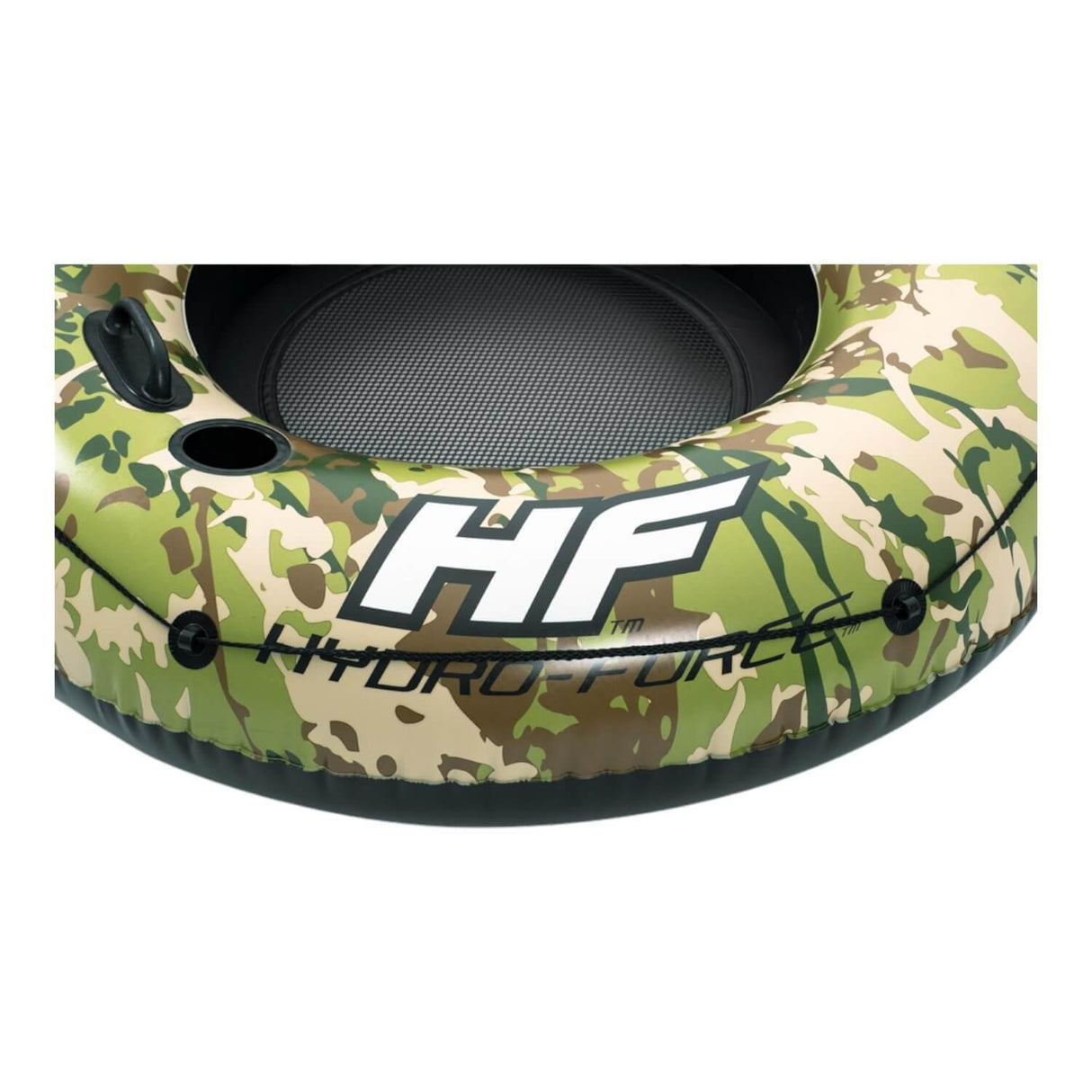 jpg_1500x1500_60259715