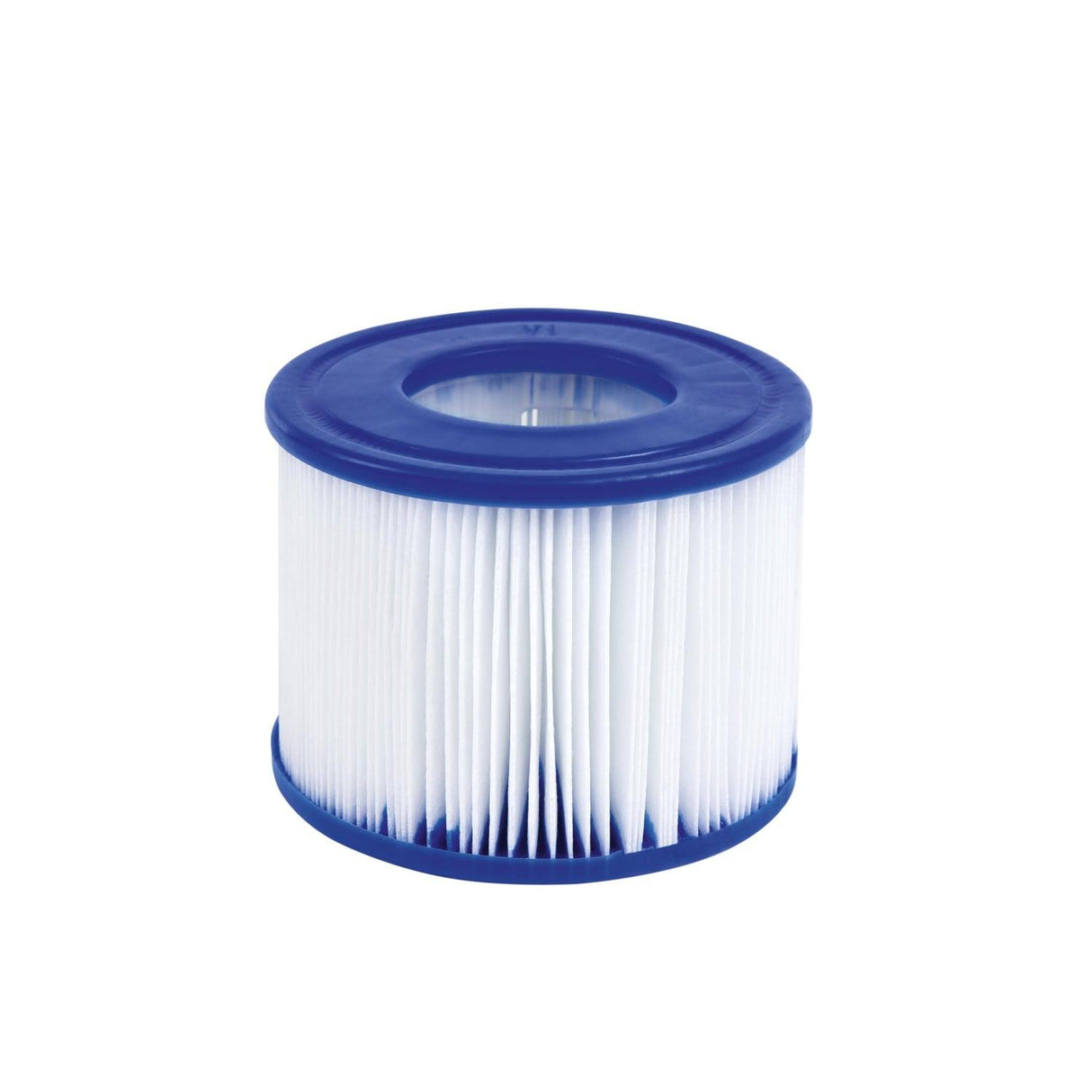 jpg_1500x1500_60265794