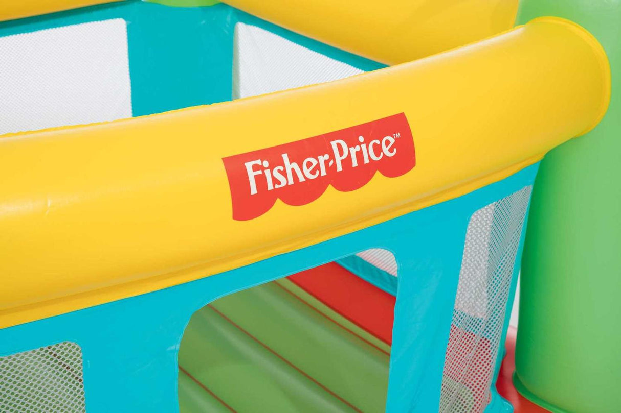 jpg_1500x1500_59941106