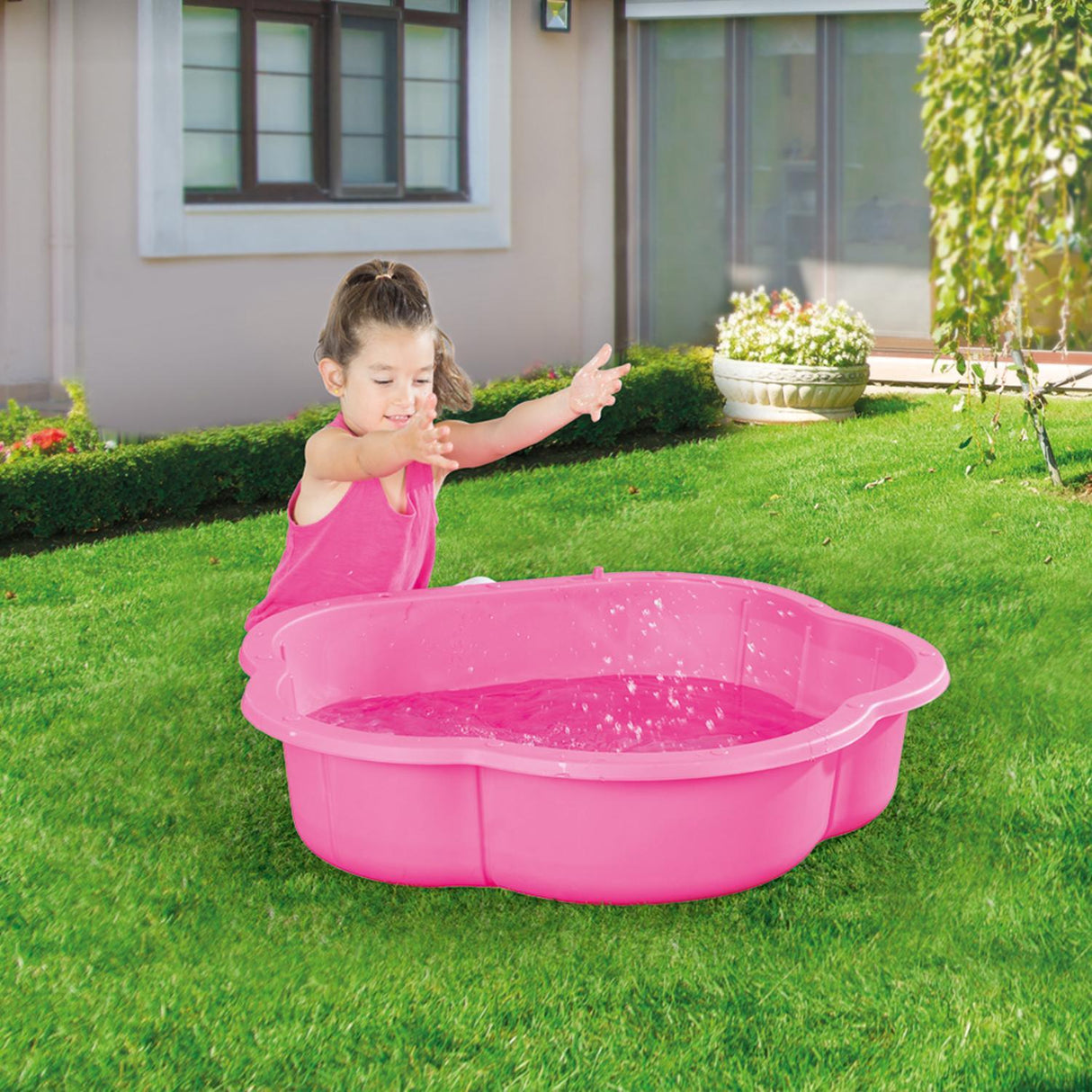 jpg_1500x1500_67068624