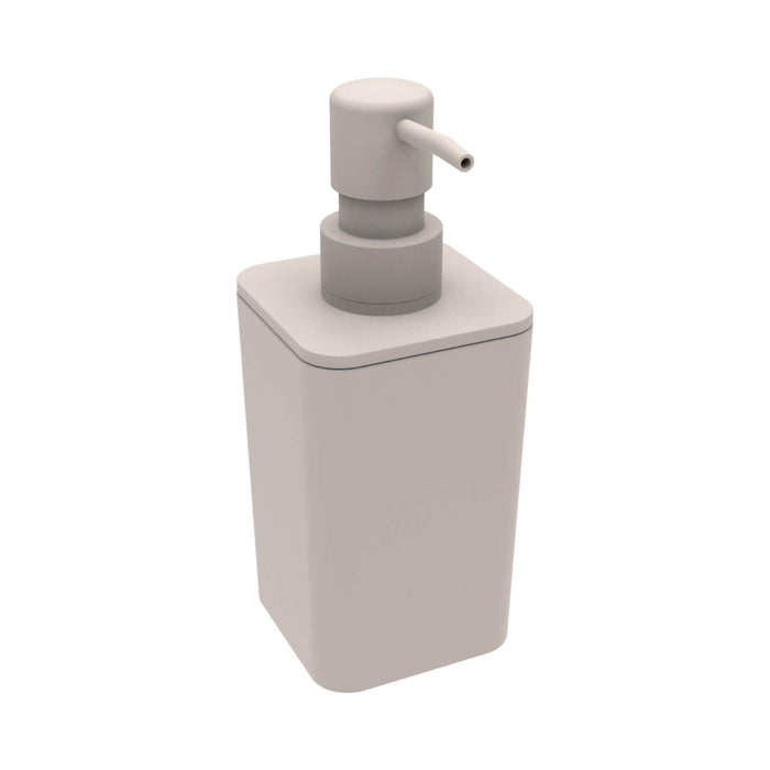Dispensador De Jabón Líquido Soprano Hielo