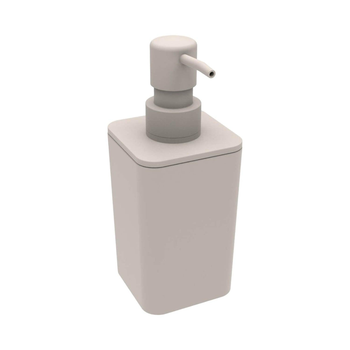 jpg_1500x1500_59930782