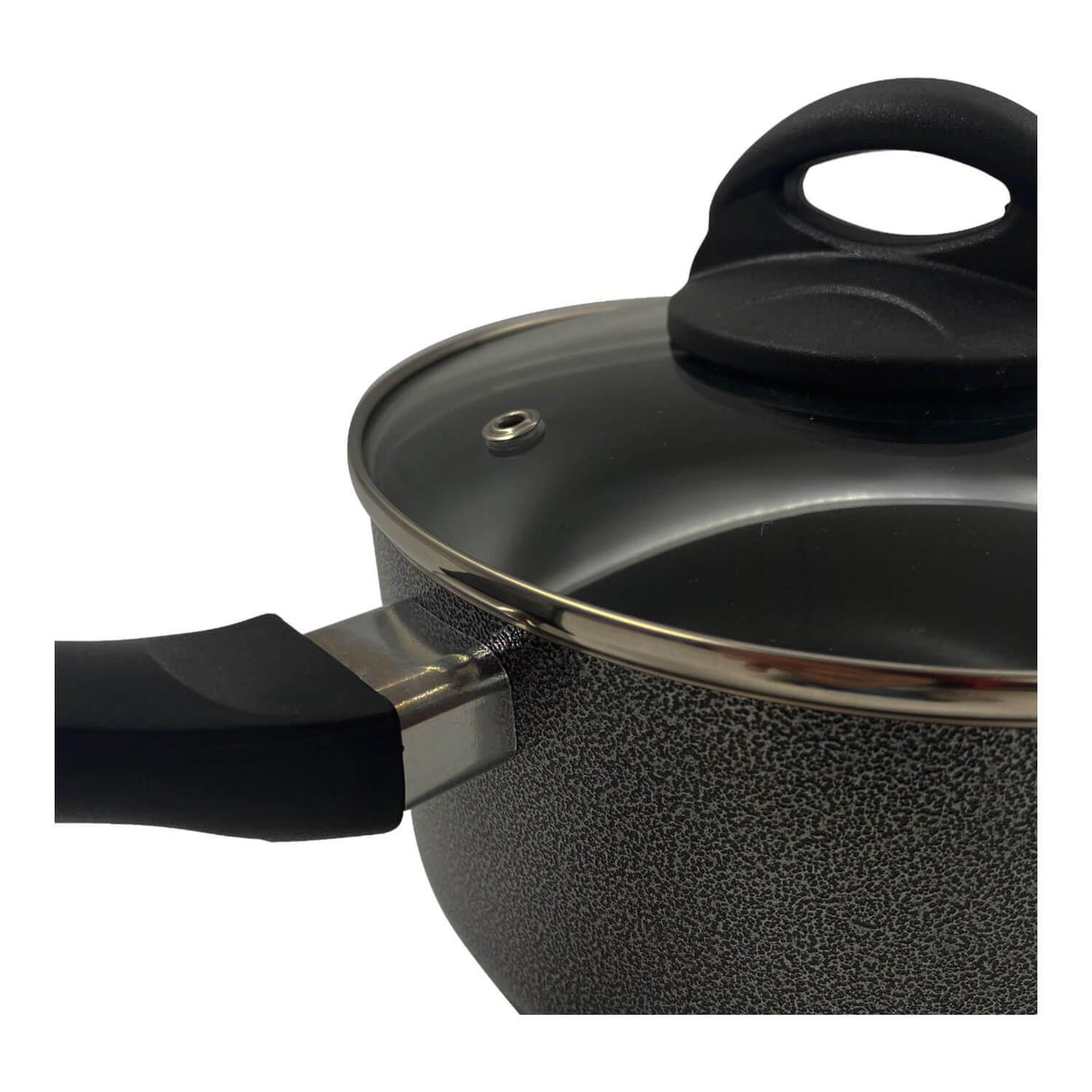 jpg_1500x1500_60265333