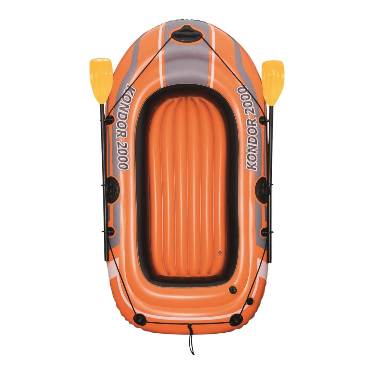 jpg_1500x1500_60259706