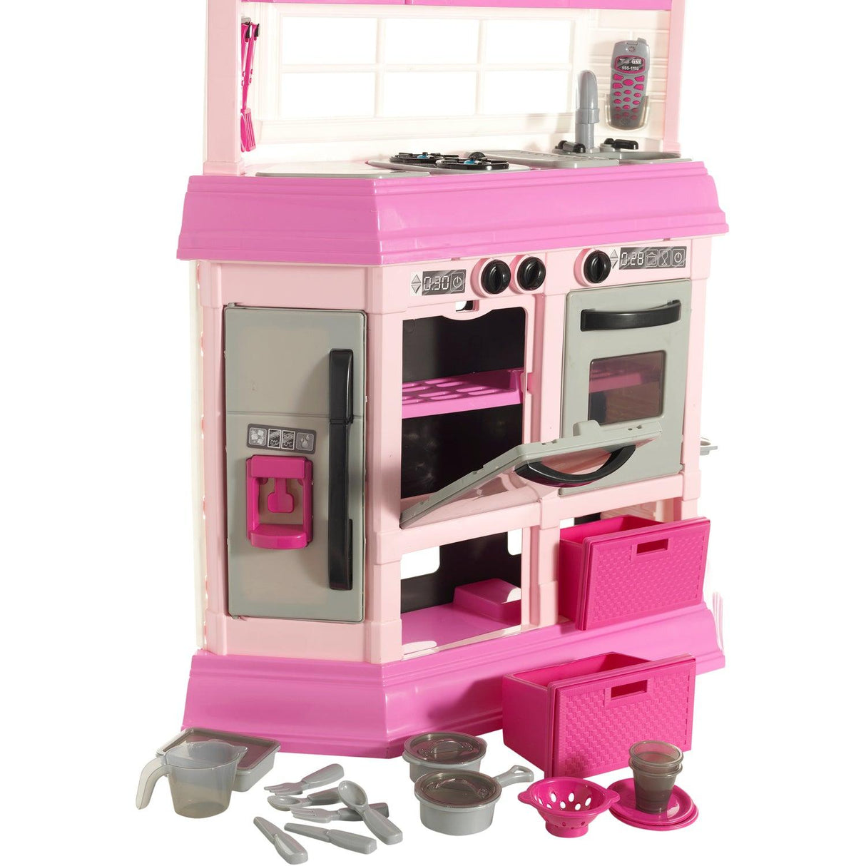 jpg_1500x1500_60016140