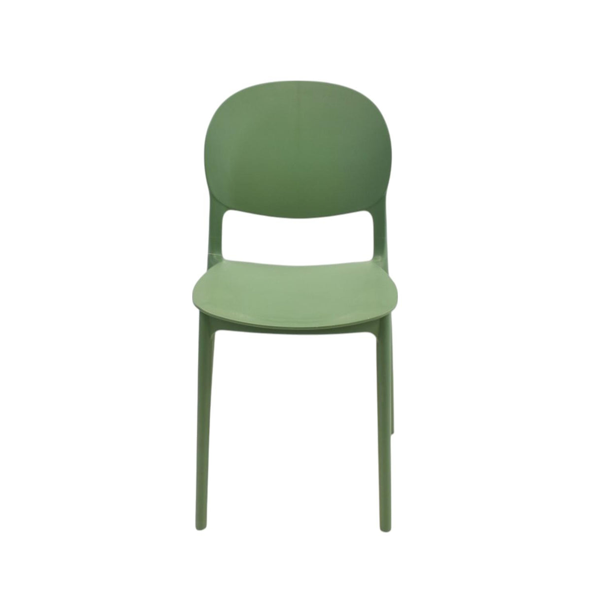 jpg_1500x1500_66525875