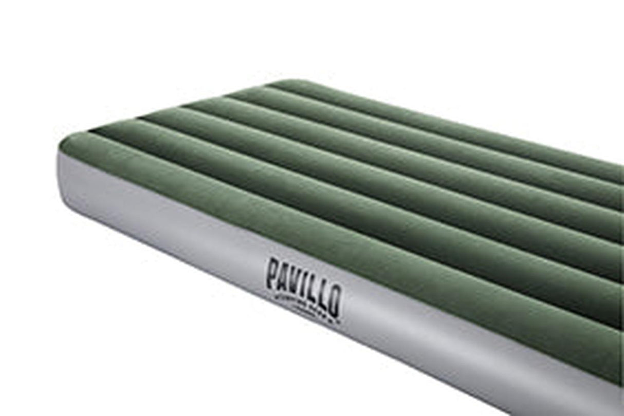 jpg_1500x1500_60265004