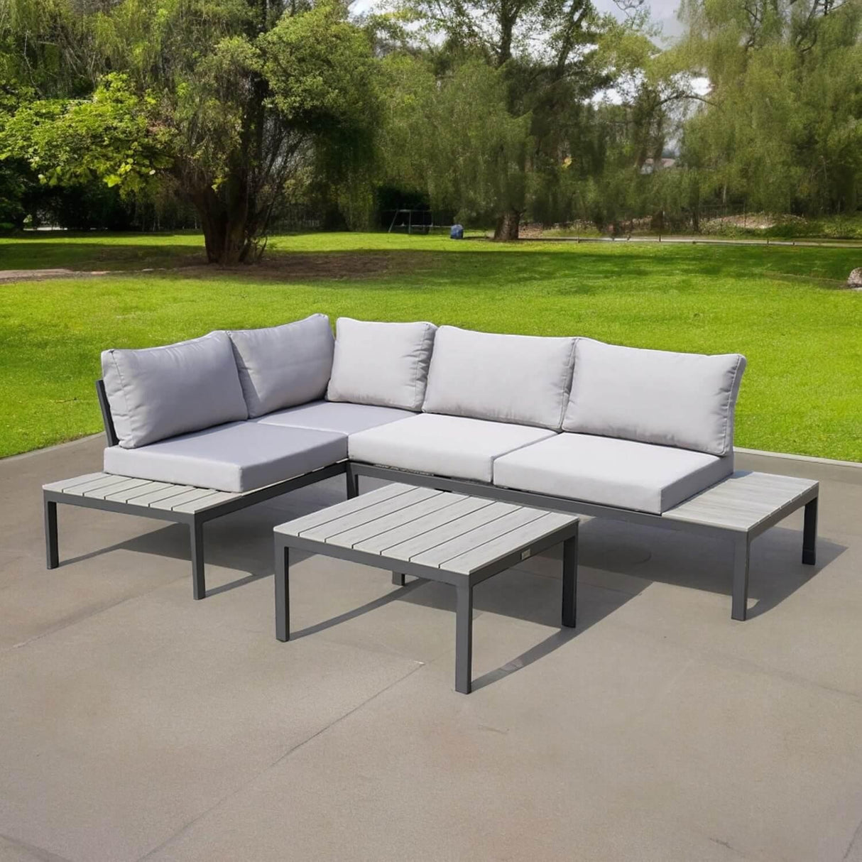 jpg_1500x1500_59931299