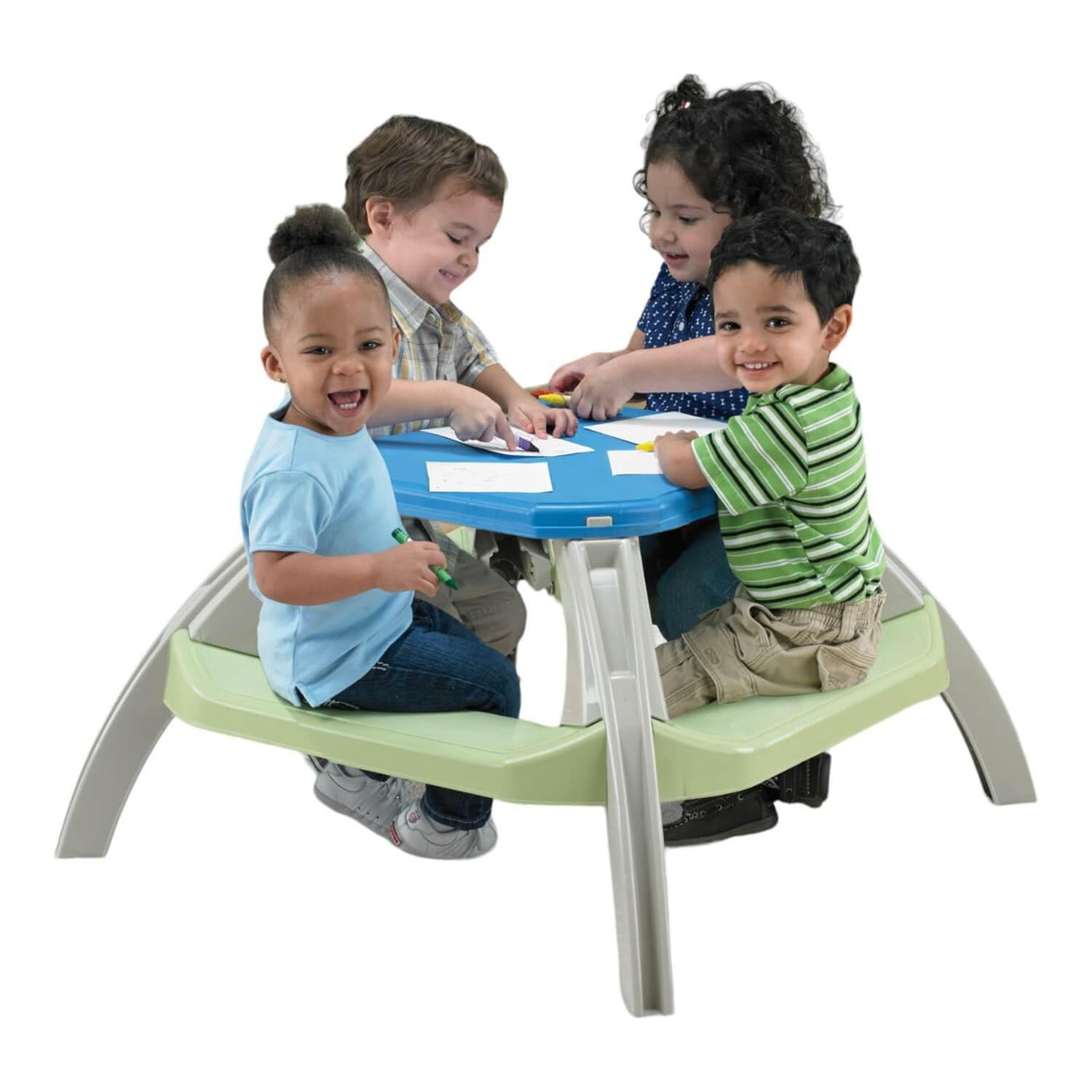 jpg_1500x1500_60112375