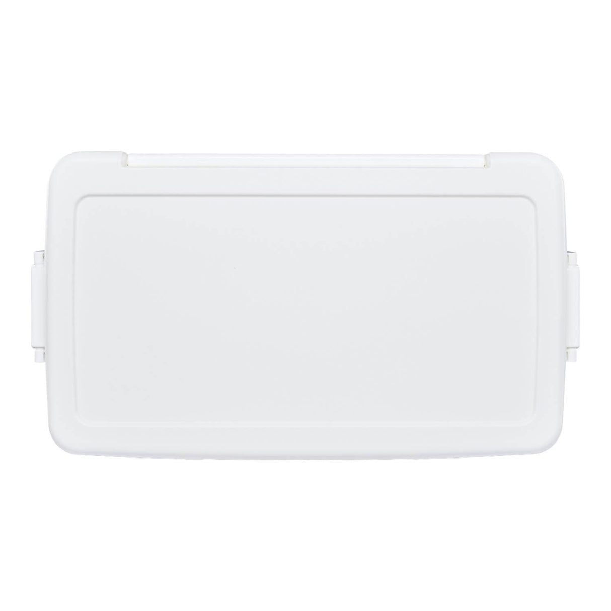 jpg_1500x1500_60146476