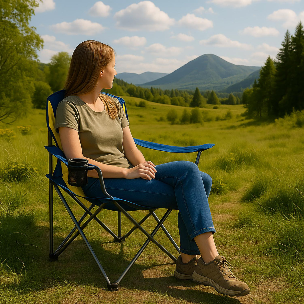 jpg_1500x1500_67520838