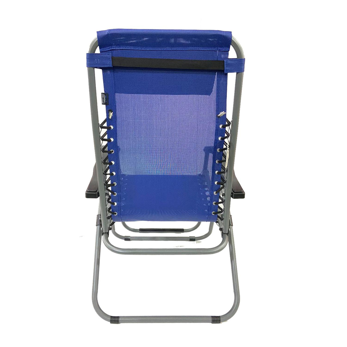 jpg_1500x1500_62133338