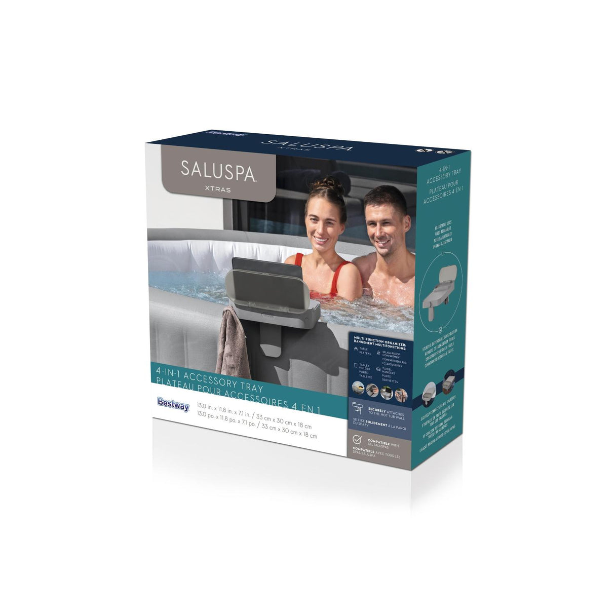 jpg_1500x1500_67710823