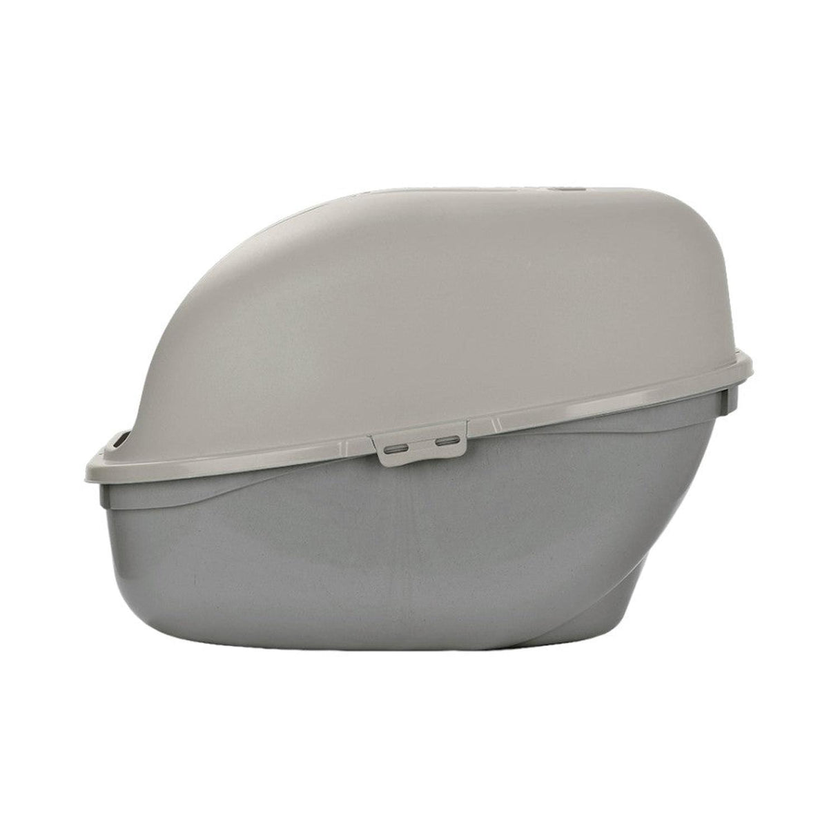 jpg_1500x1500_59931799