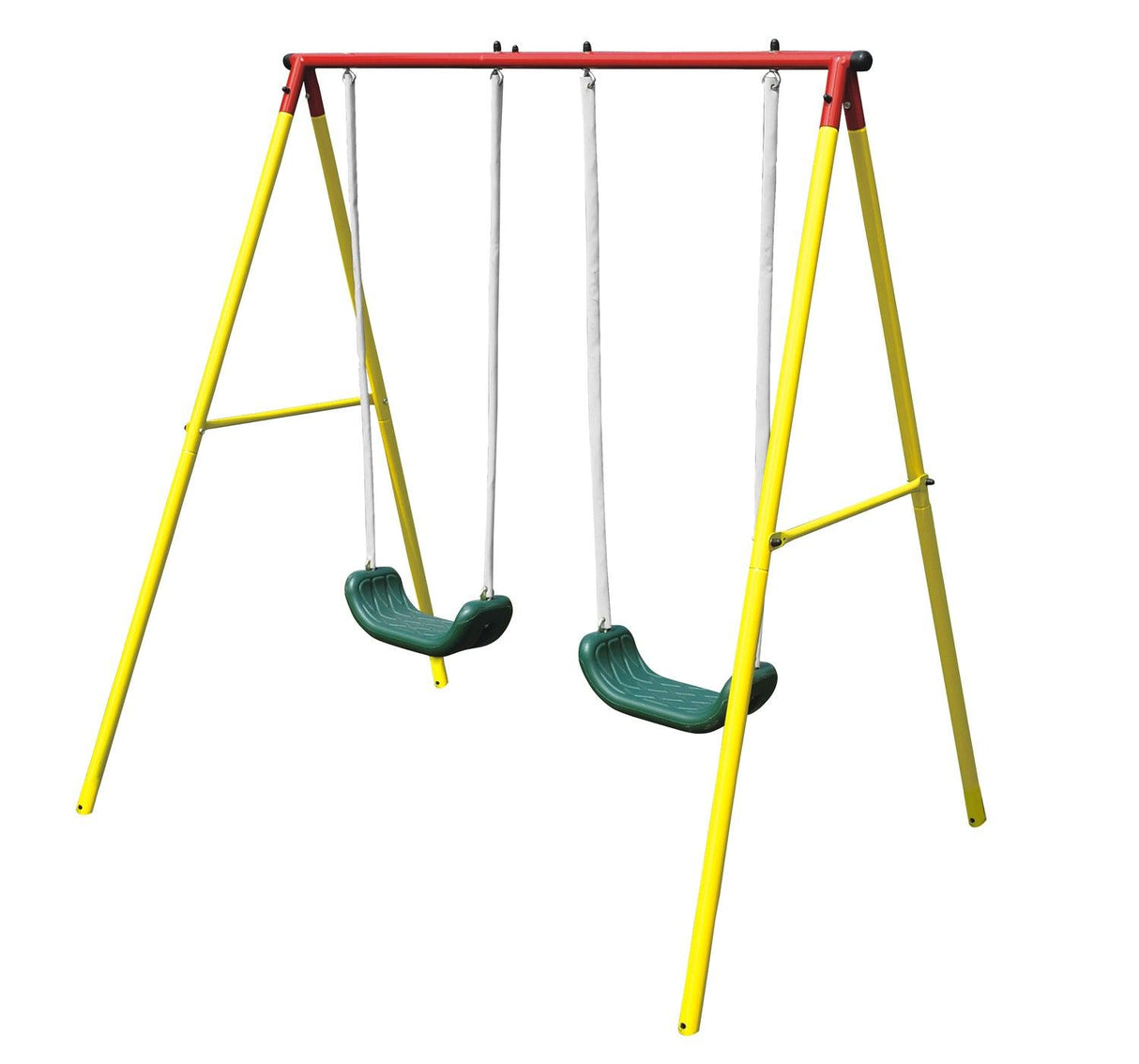 jpg_1500x1500_59939620