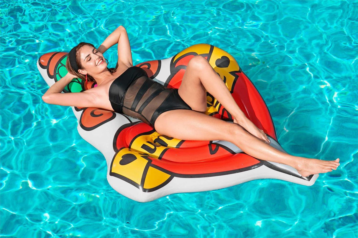 jpg_1500x1500_59940707