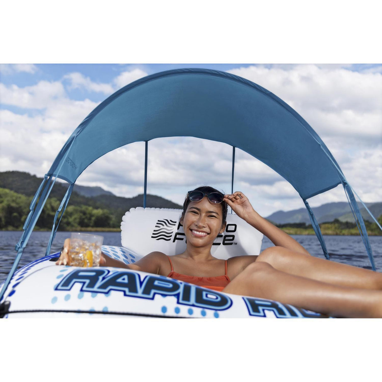 jpg_1500x1500_67611349