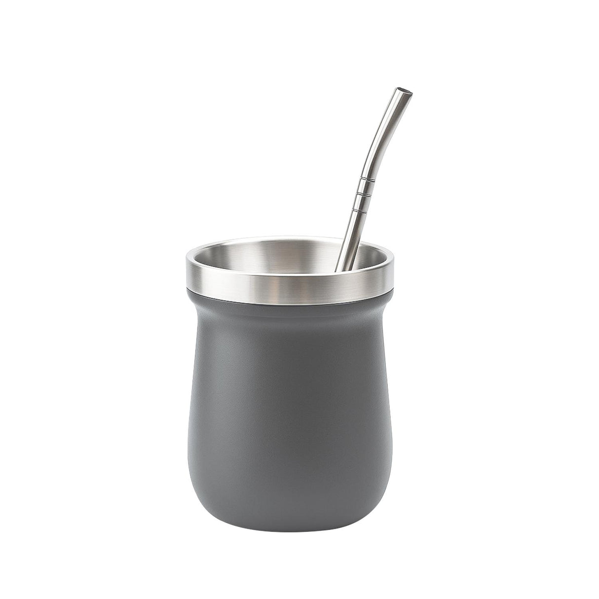 jpg_1500x1500_68288545