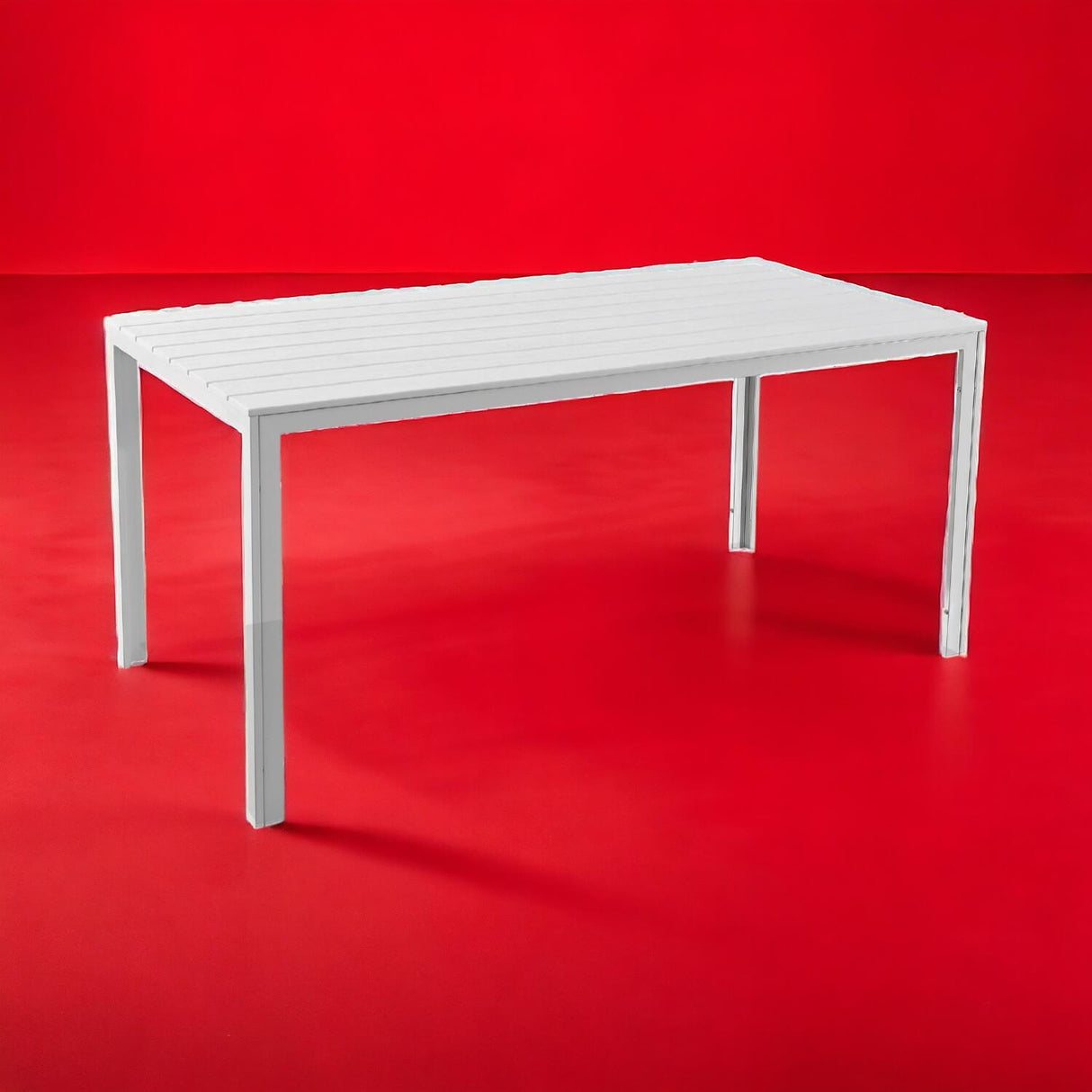 jpg_1500x1500_60265429