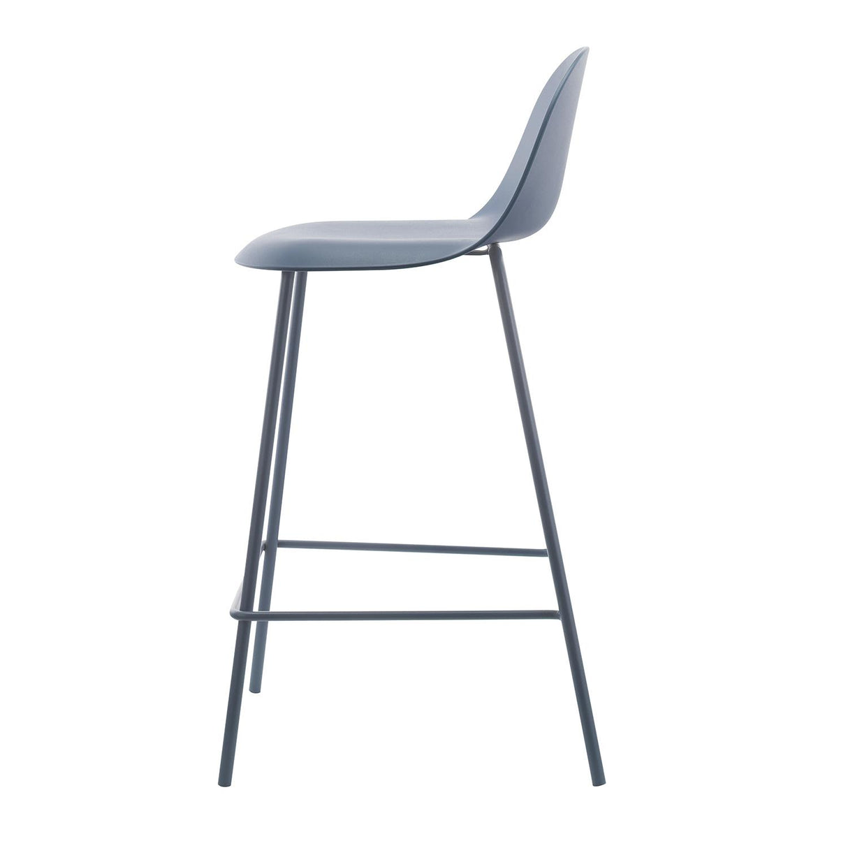 jpg_1500x1500_68882645