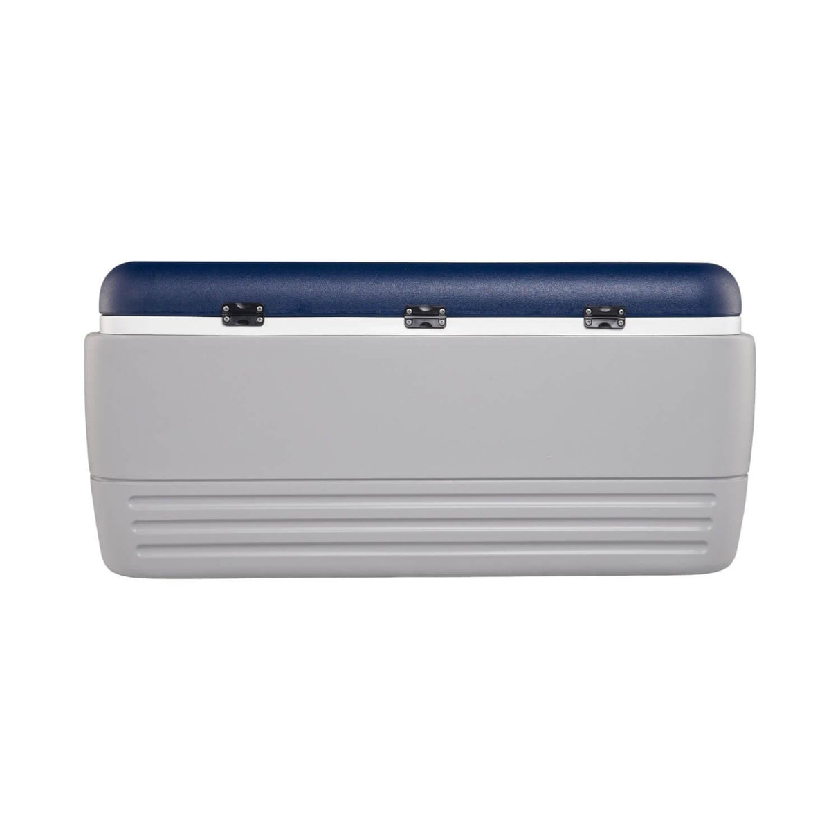 jpg_1500x1500_60265527