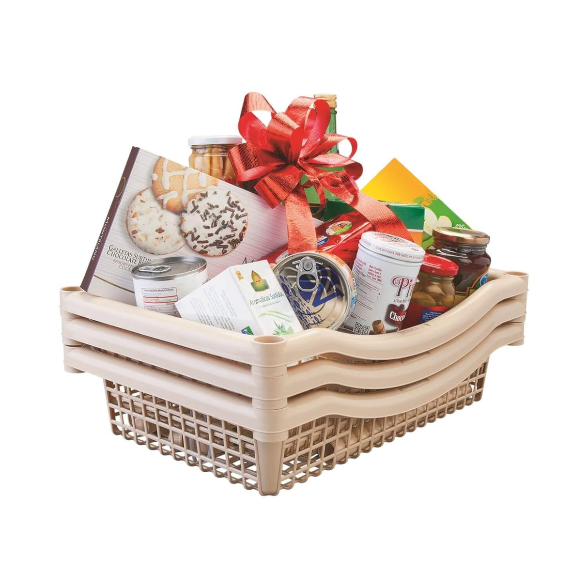 jpg_1500x1500_59930588