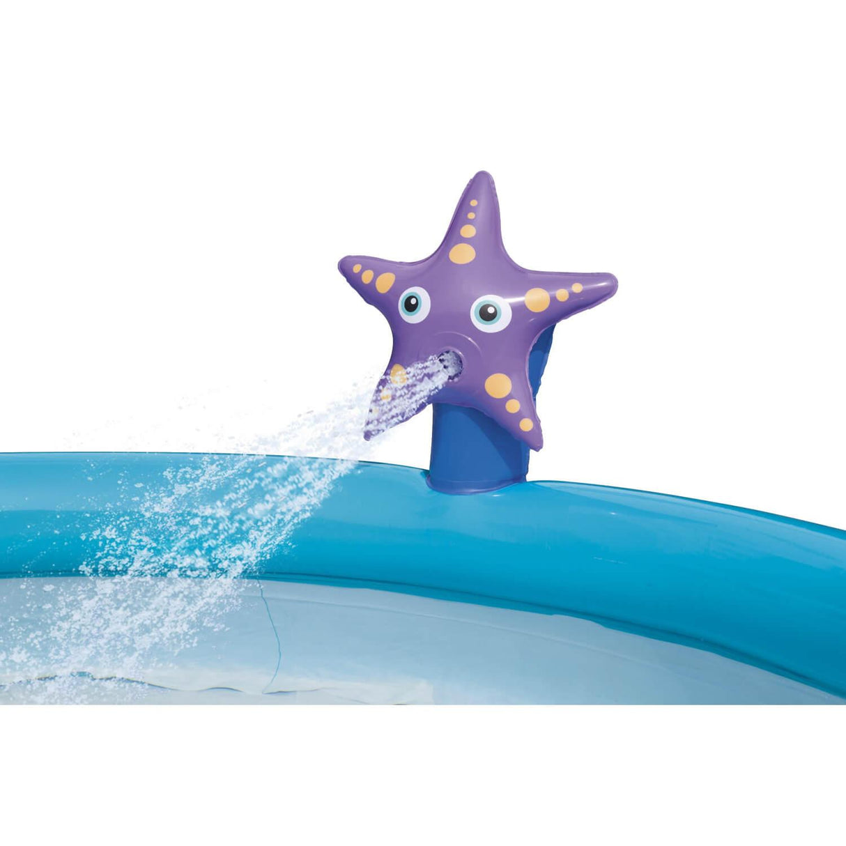 jpg_1500x1500_59938722