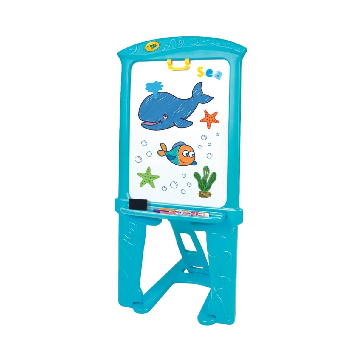 jpg_1500x1500_59931894