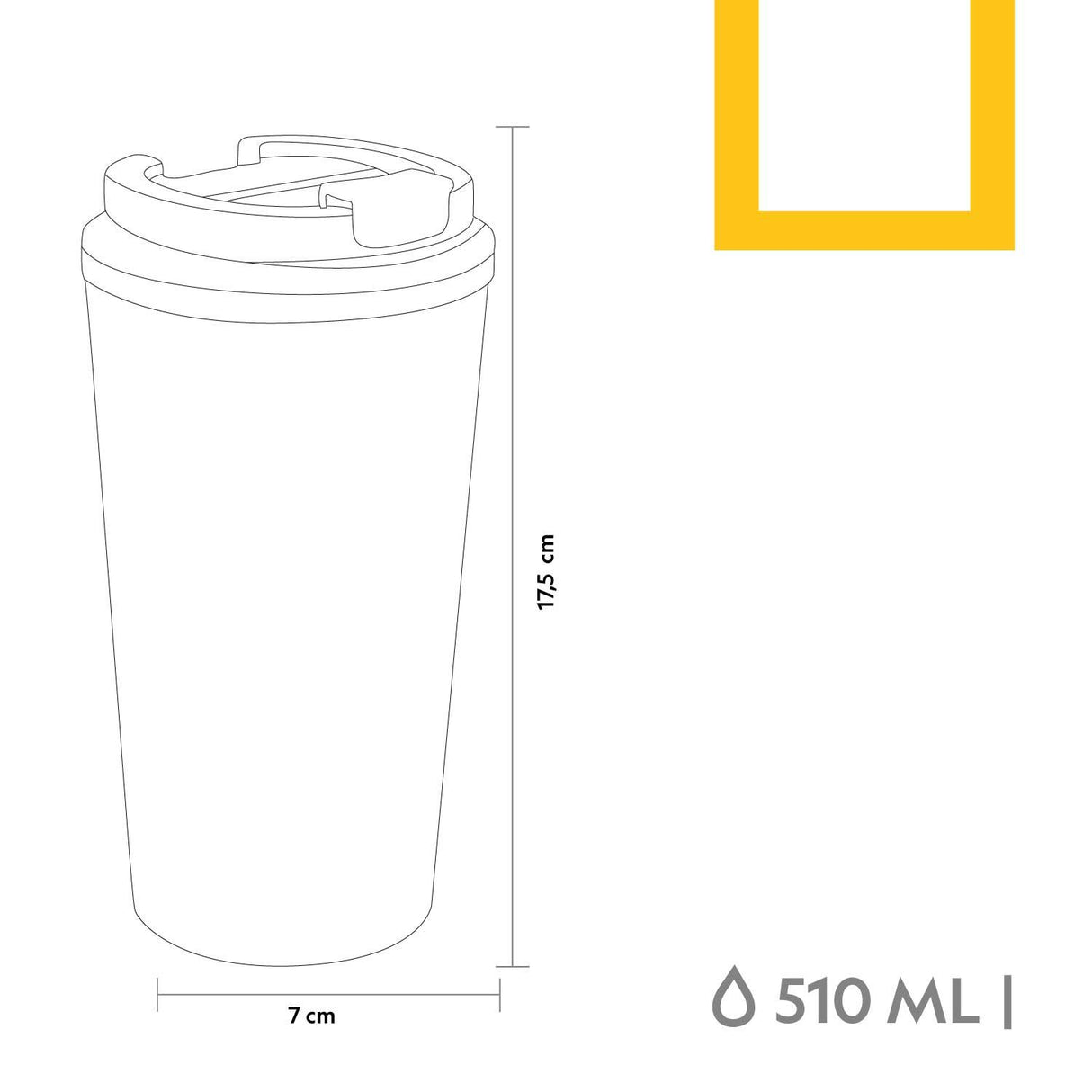 jpg_1500x1500_68288463