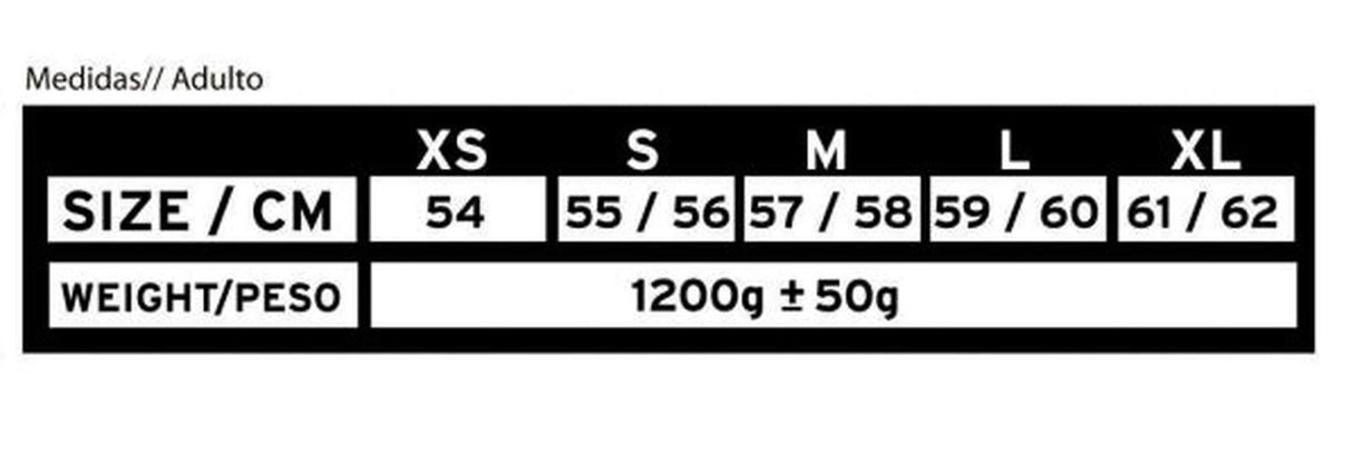 jpg_1500x1500_59939666