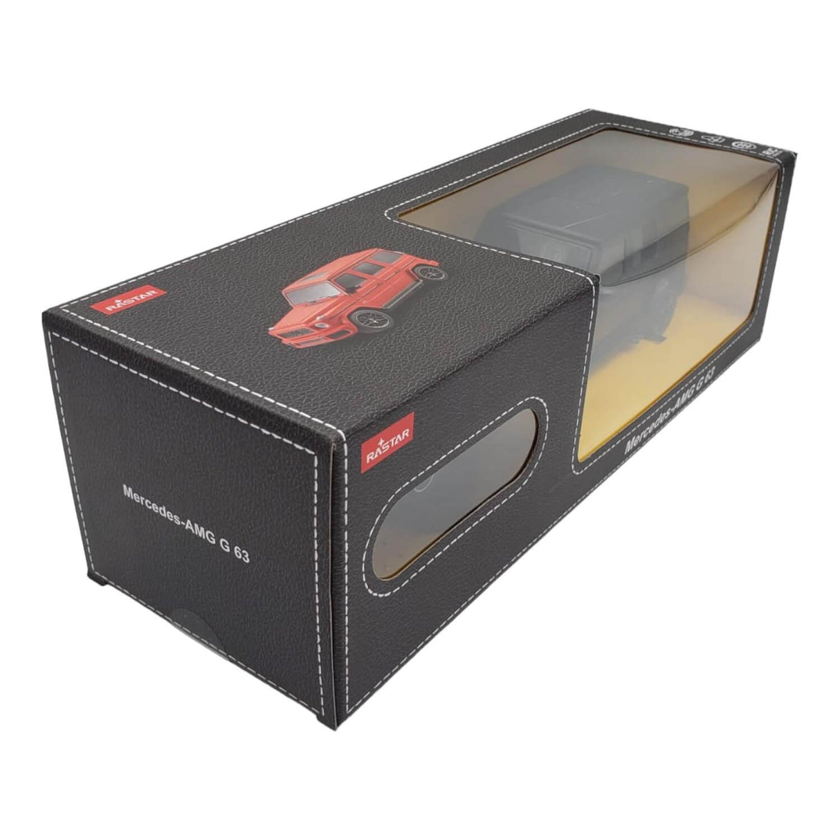 jpg_1500x1500_60010923