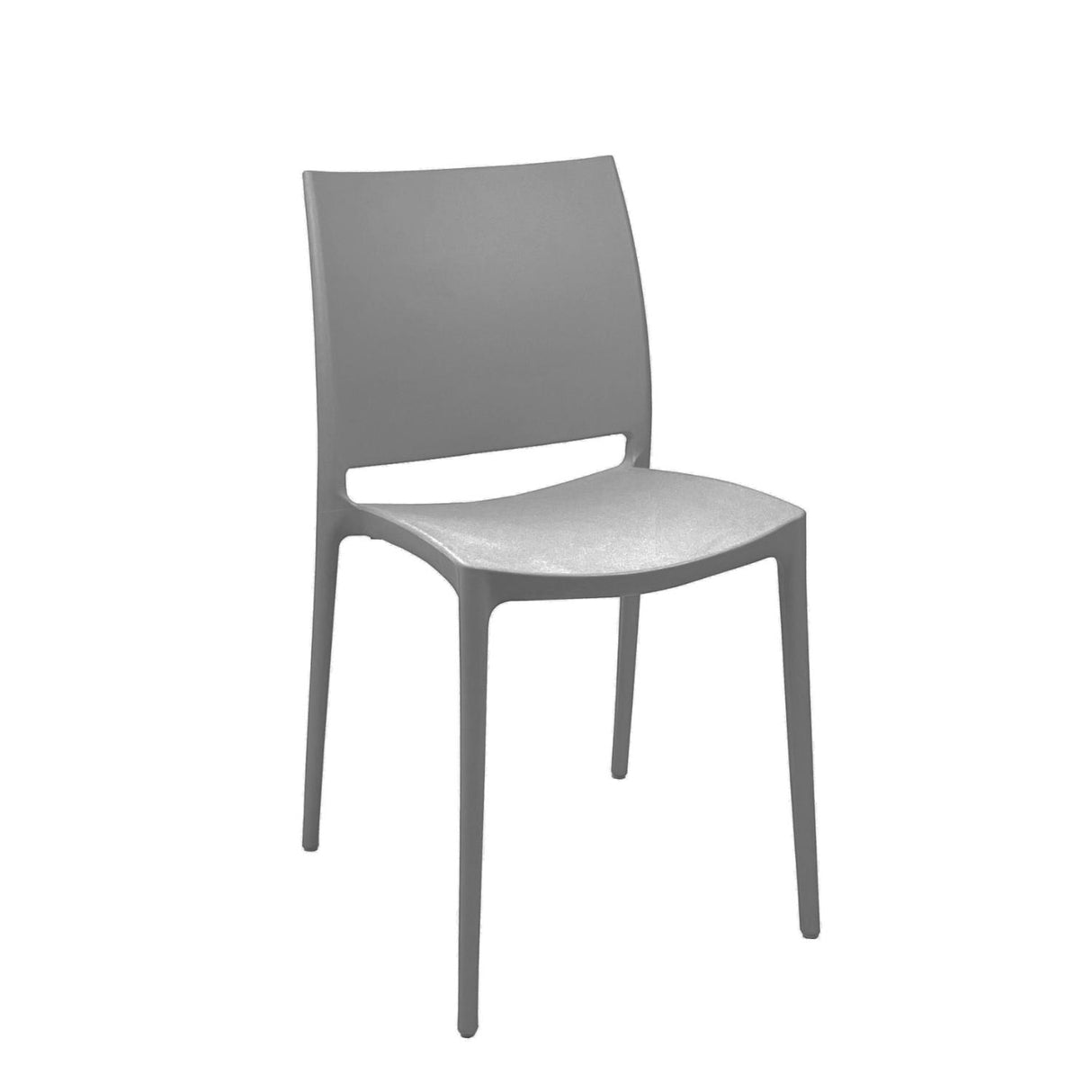 jpg_1500x1500_64627332