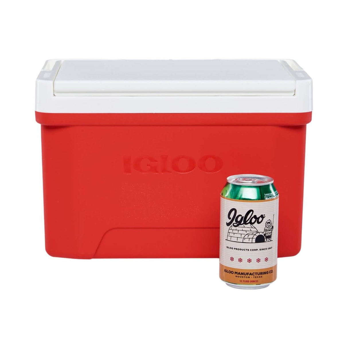 jpg_1500x1500_59935357