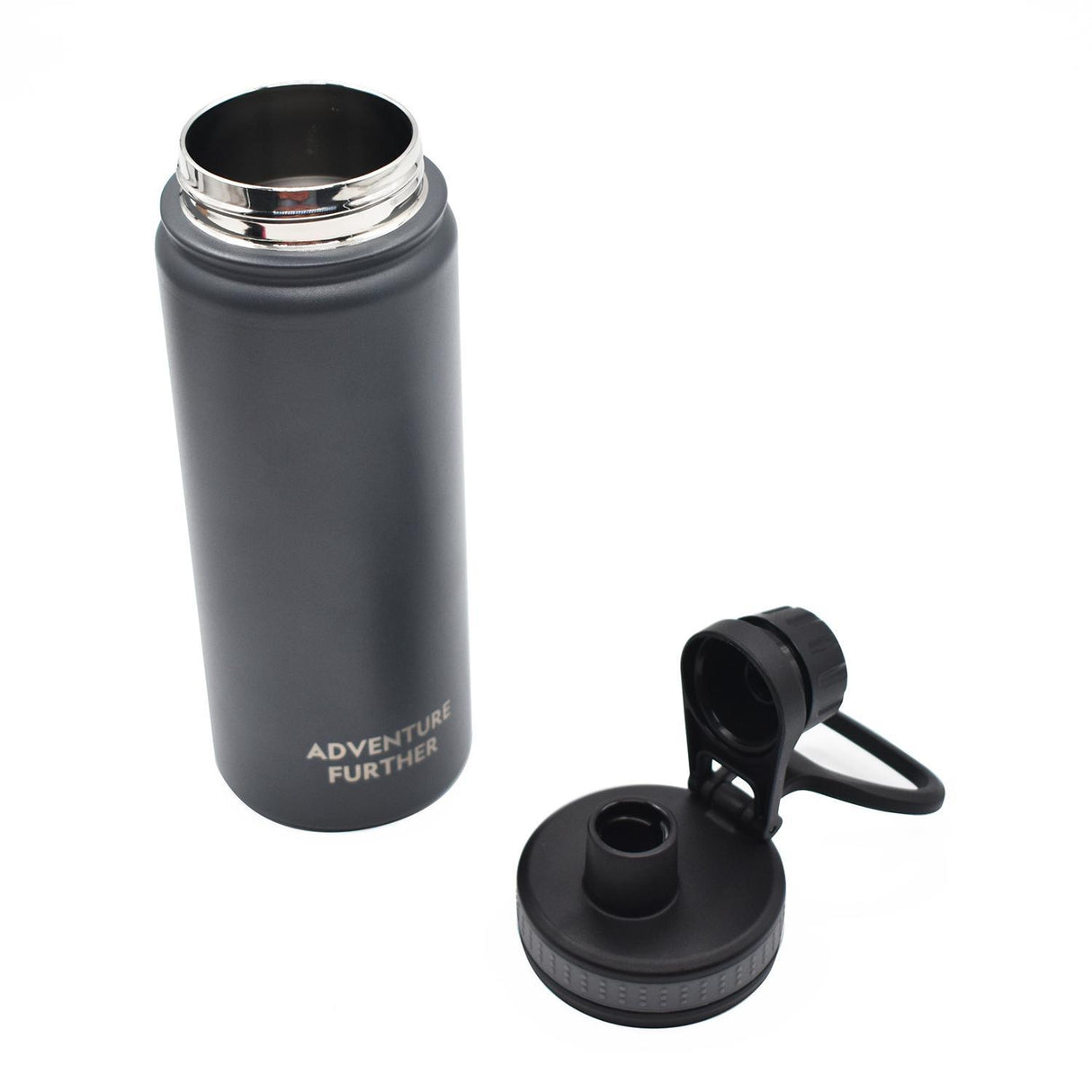 jpg_1500x1500_66870652