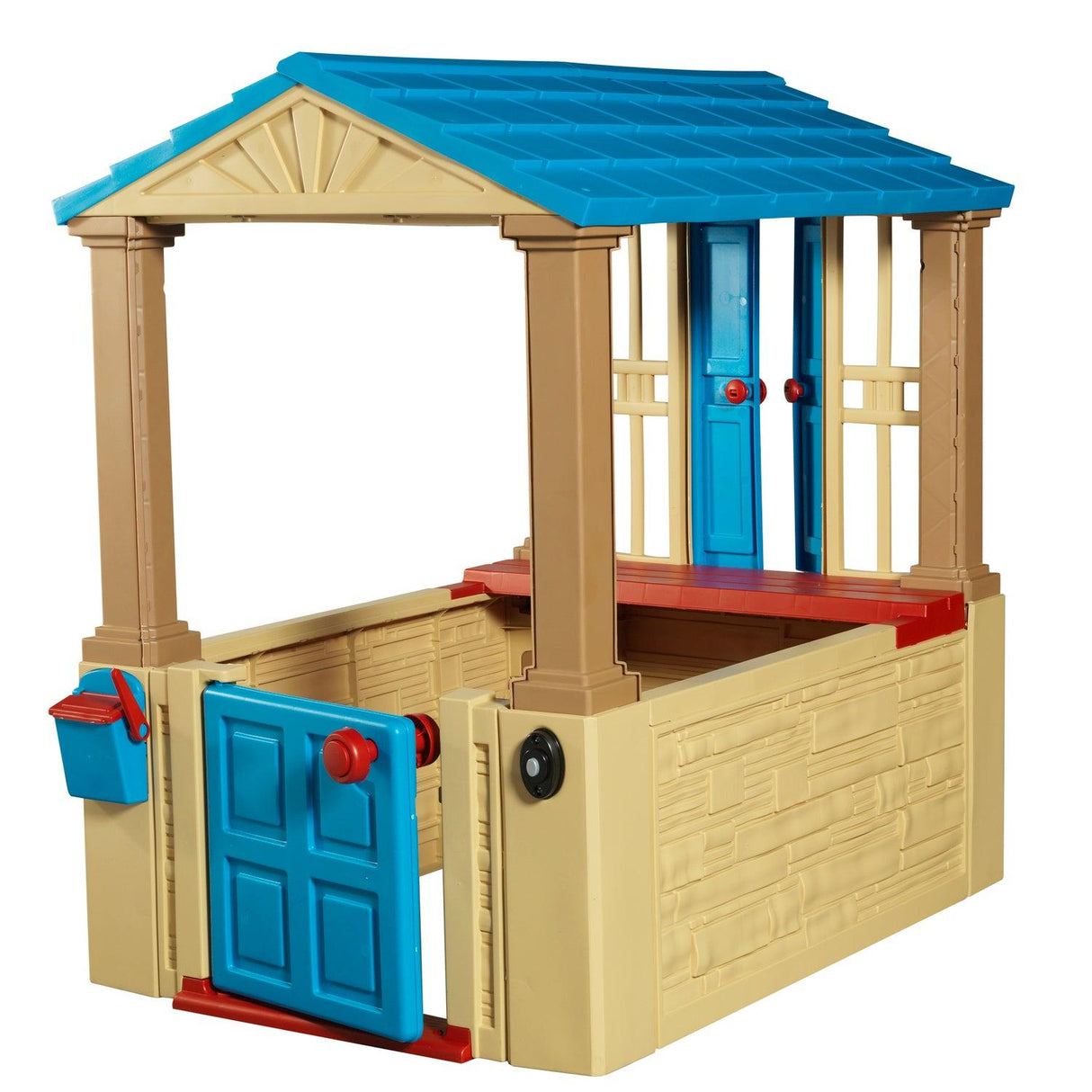 jpg_1500x1500_60016154