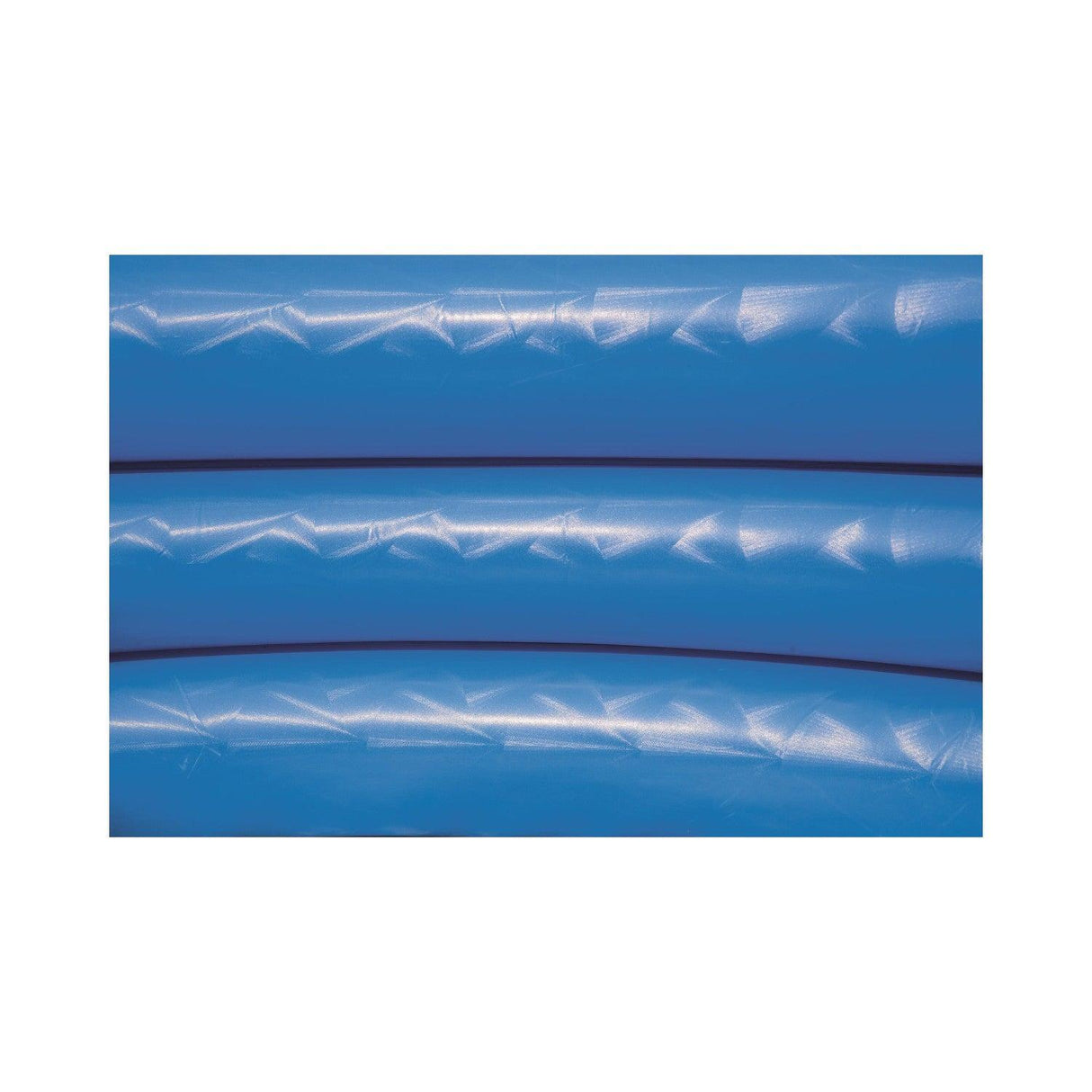 jpg_1500x1500_59937993