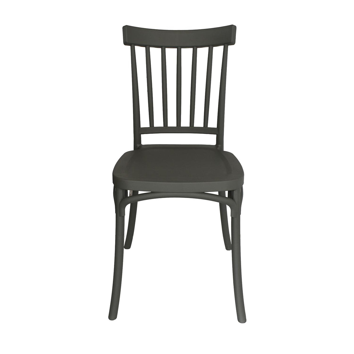 JPG_1500x1500_69374002