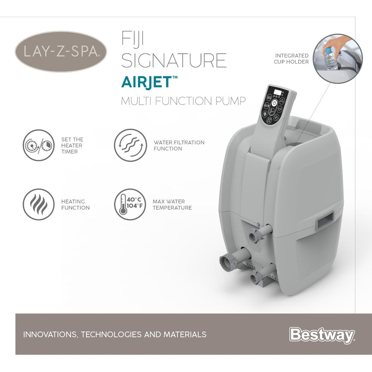 jpg_1500x1500_59938445