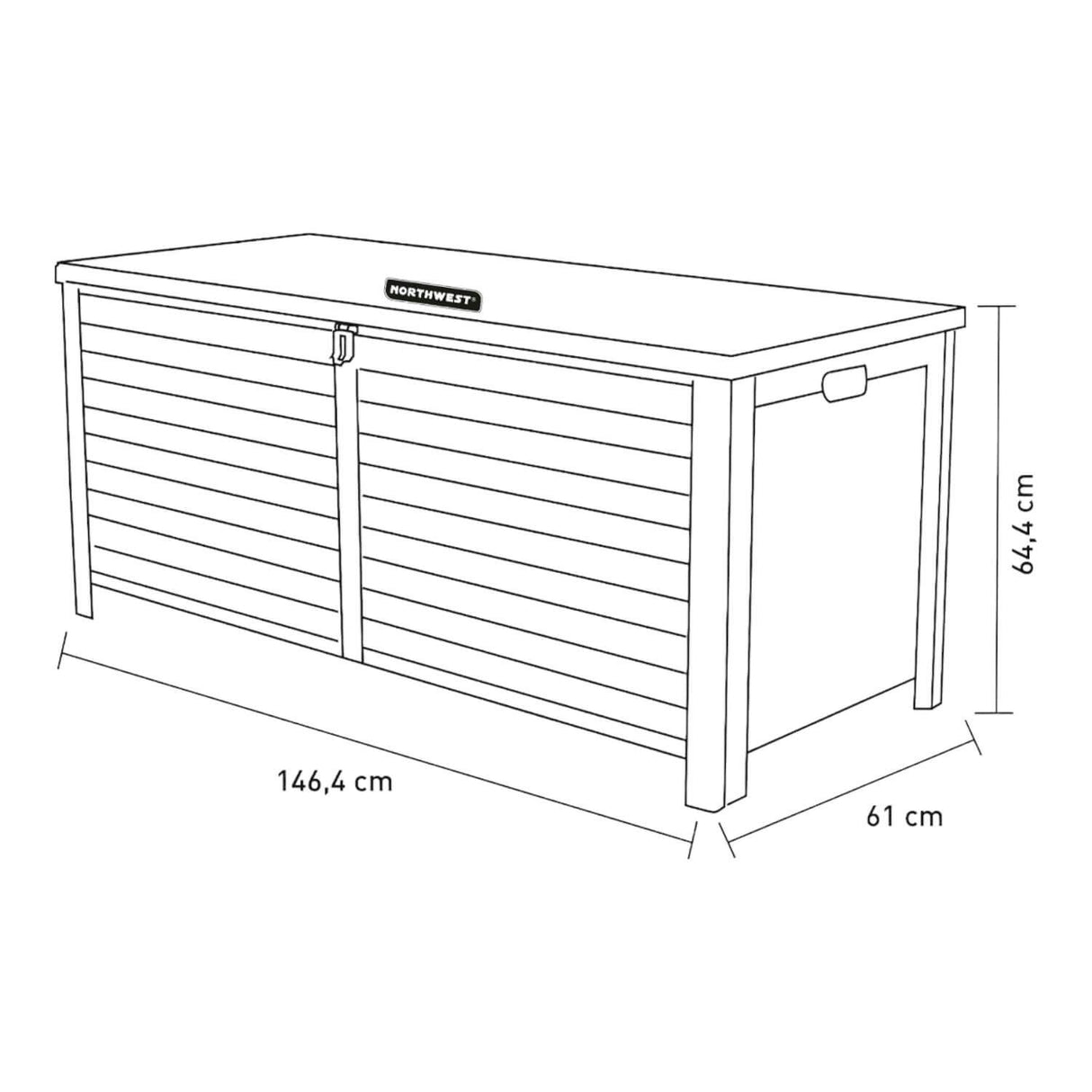 jpg_1500x1500_60186814