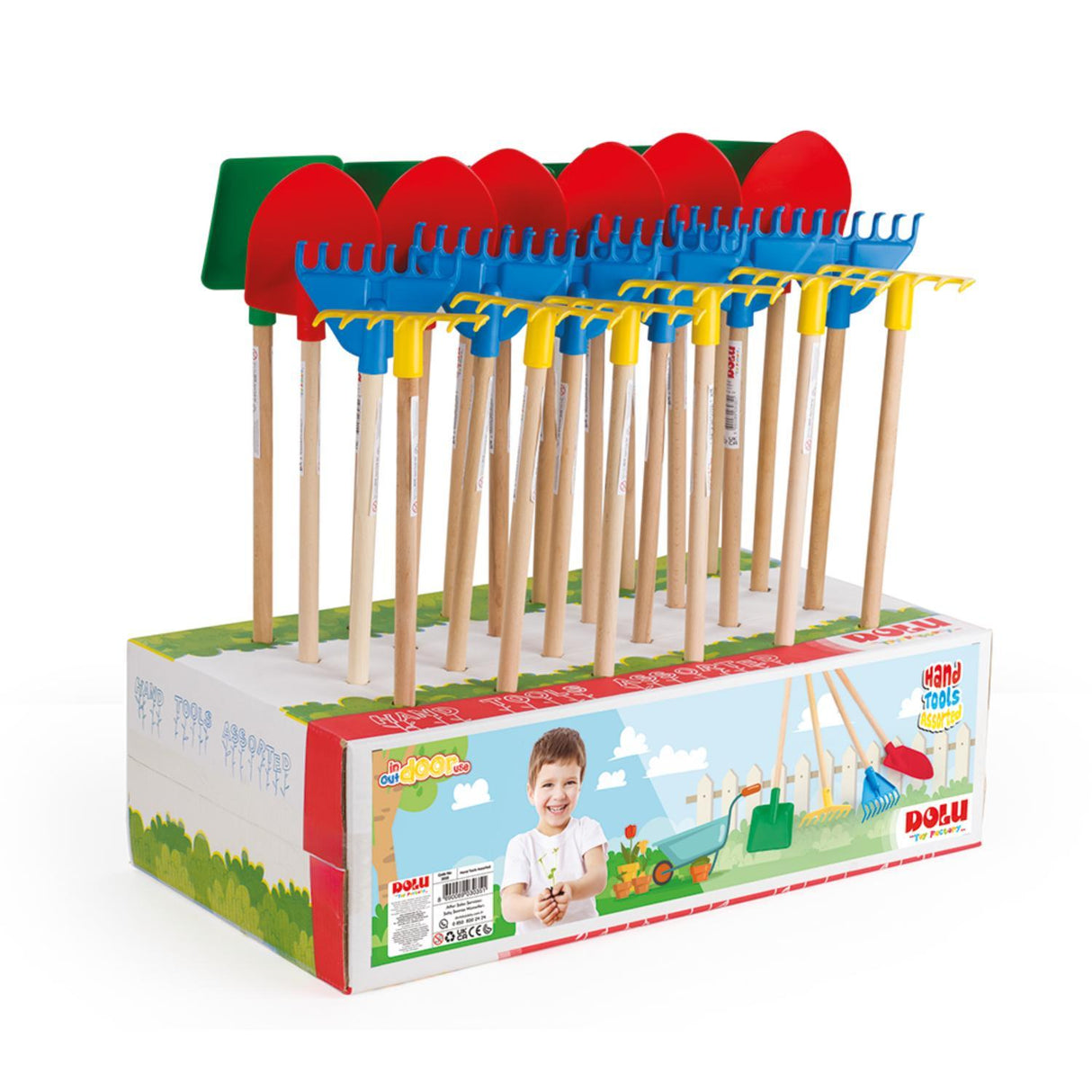 jpg_1500x1500_67068594