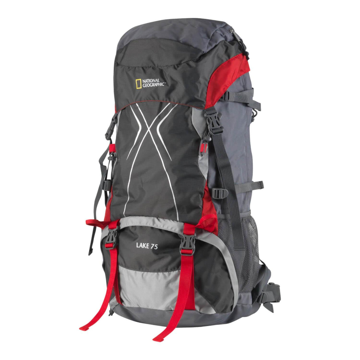 jpg_1500x1500_60211497