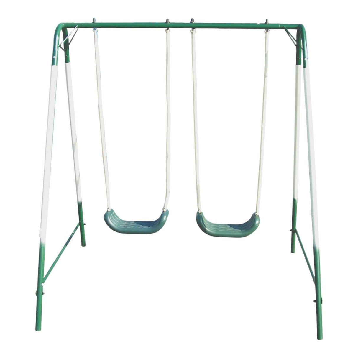 jpg_1500x1500_60085604