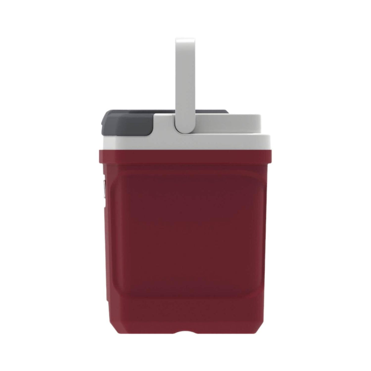 jpg_1500x1500_59933989