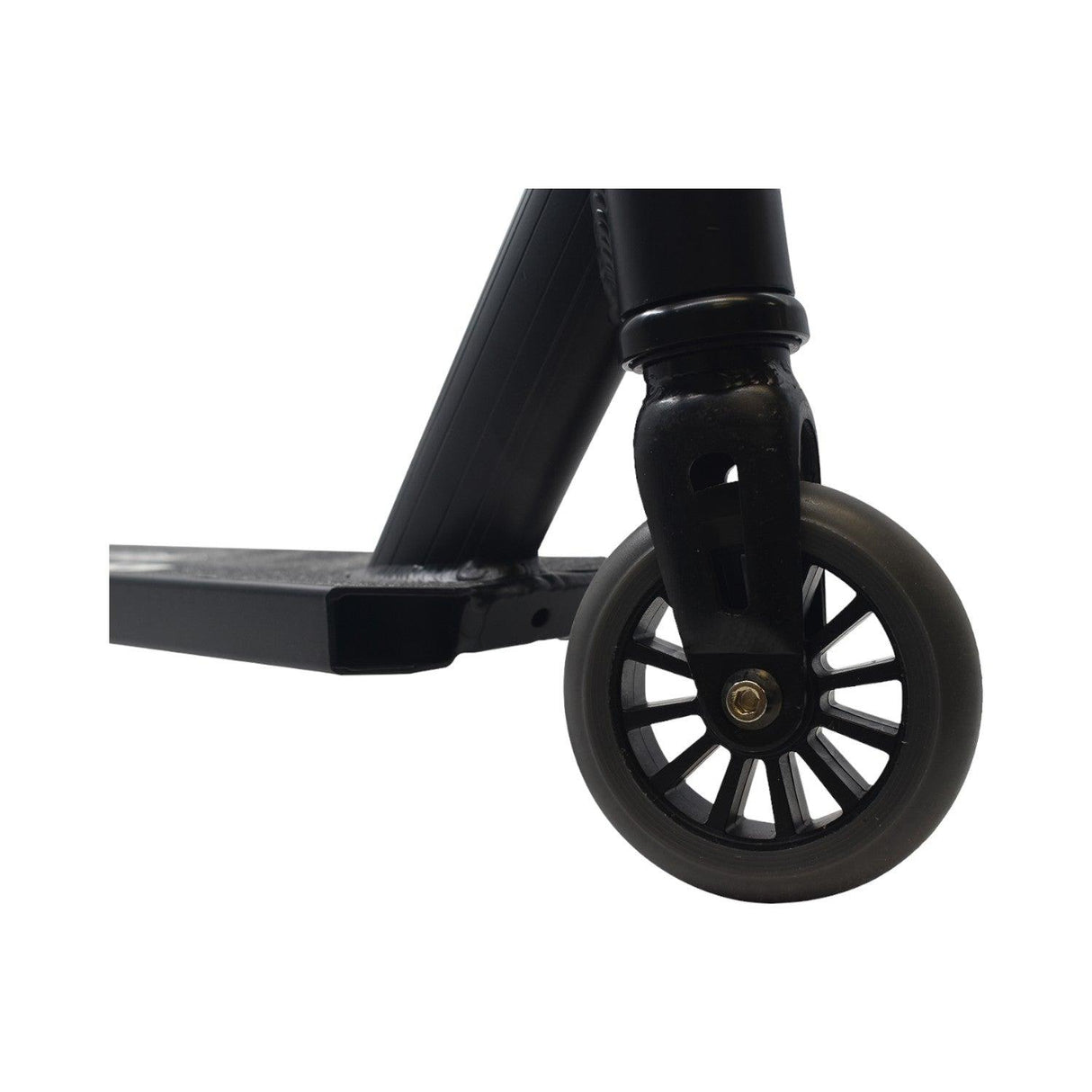 jpg_1500x1500_60186753