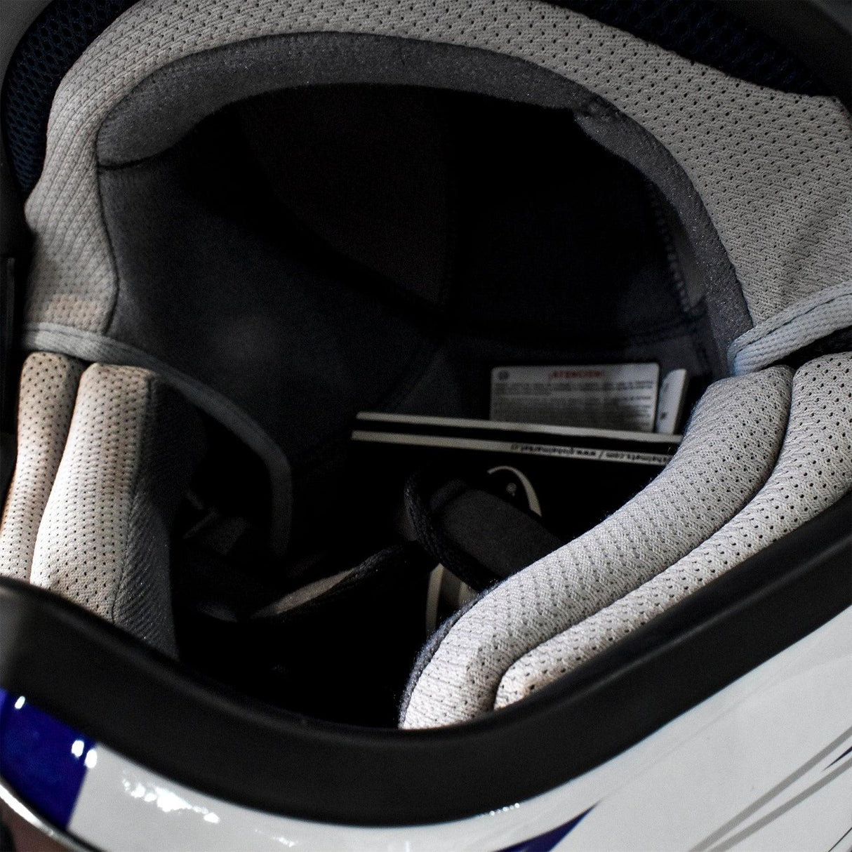 jpg_1500x1500_59934951