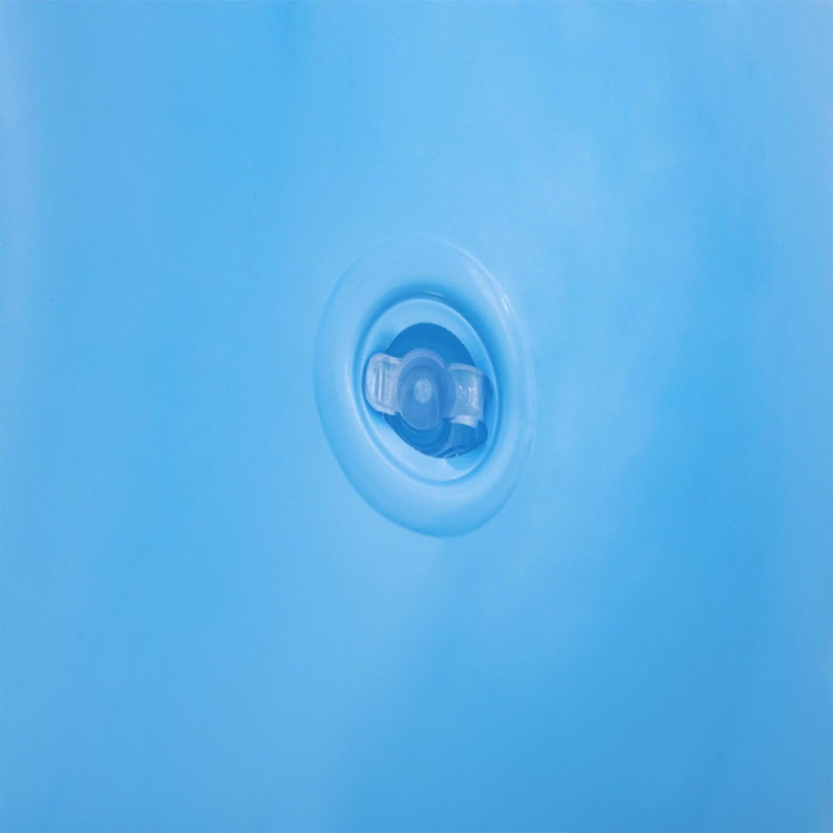 jpg_1500x1500_60220916